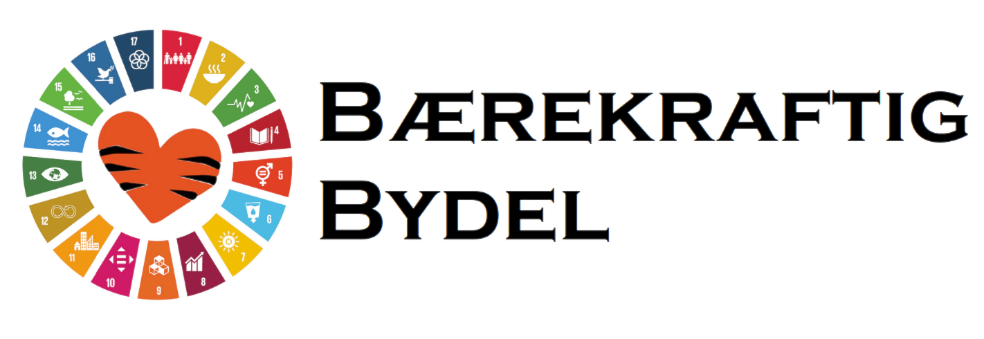 Bydelsmøte om utvikling av bærekraftig bydel